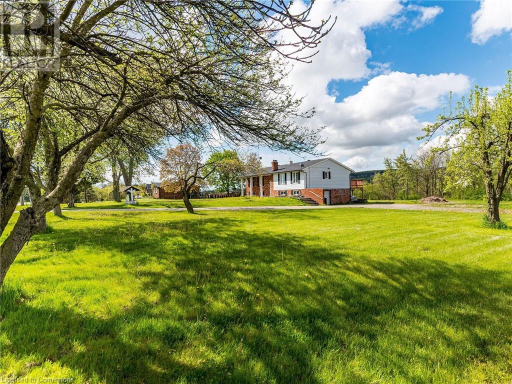 5638 Appleby Line, Burlington, Ontario  L7M 0P6 - Photo 4 - 40755838