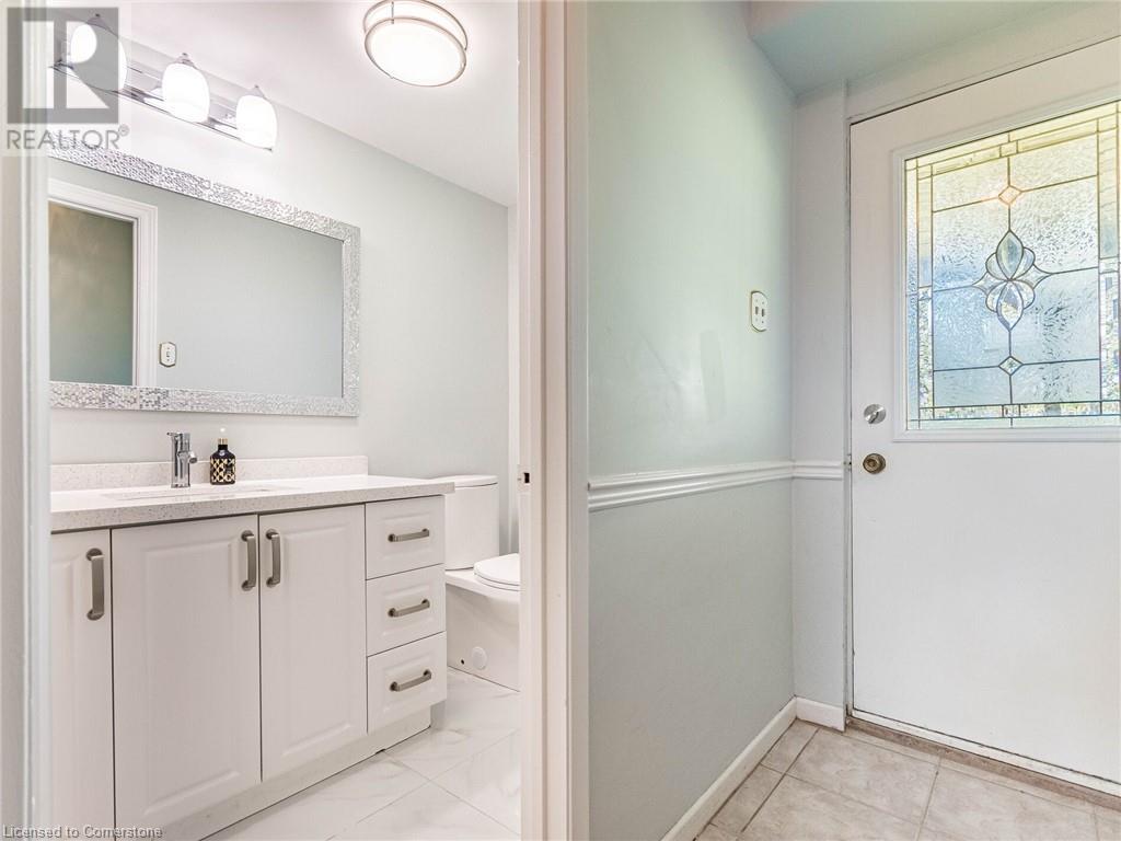 5638 Appleby Line, Burlington, Ontario  L7M 0P6 - Photo 6 - 40755838