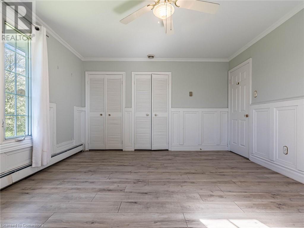 5638 Appleby Line, Burlington, Ontario  L7M 0P6 - Photo 7 - 40755838