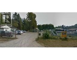 5115 Keith Avenue, Terrace, Ca