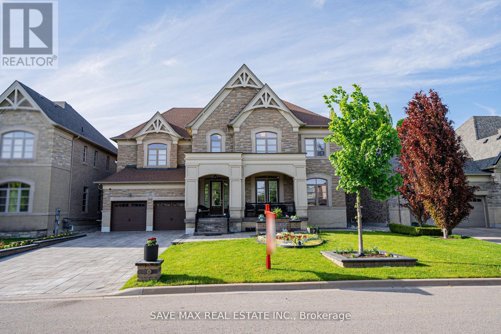 Property at 95 SARRACINI CRESCENT image 1