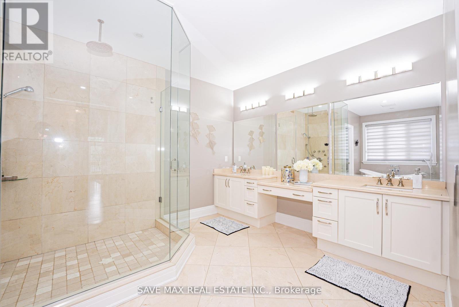 95 Sarracini Crescent, Vaughan, Ontario  L4L 3S9 - Photo 29 - N12314027