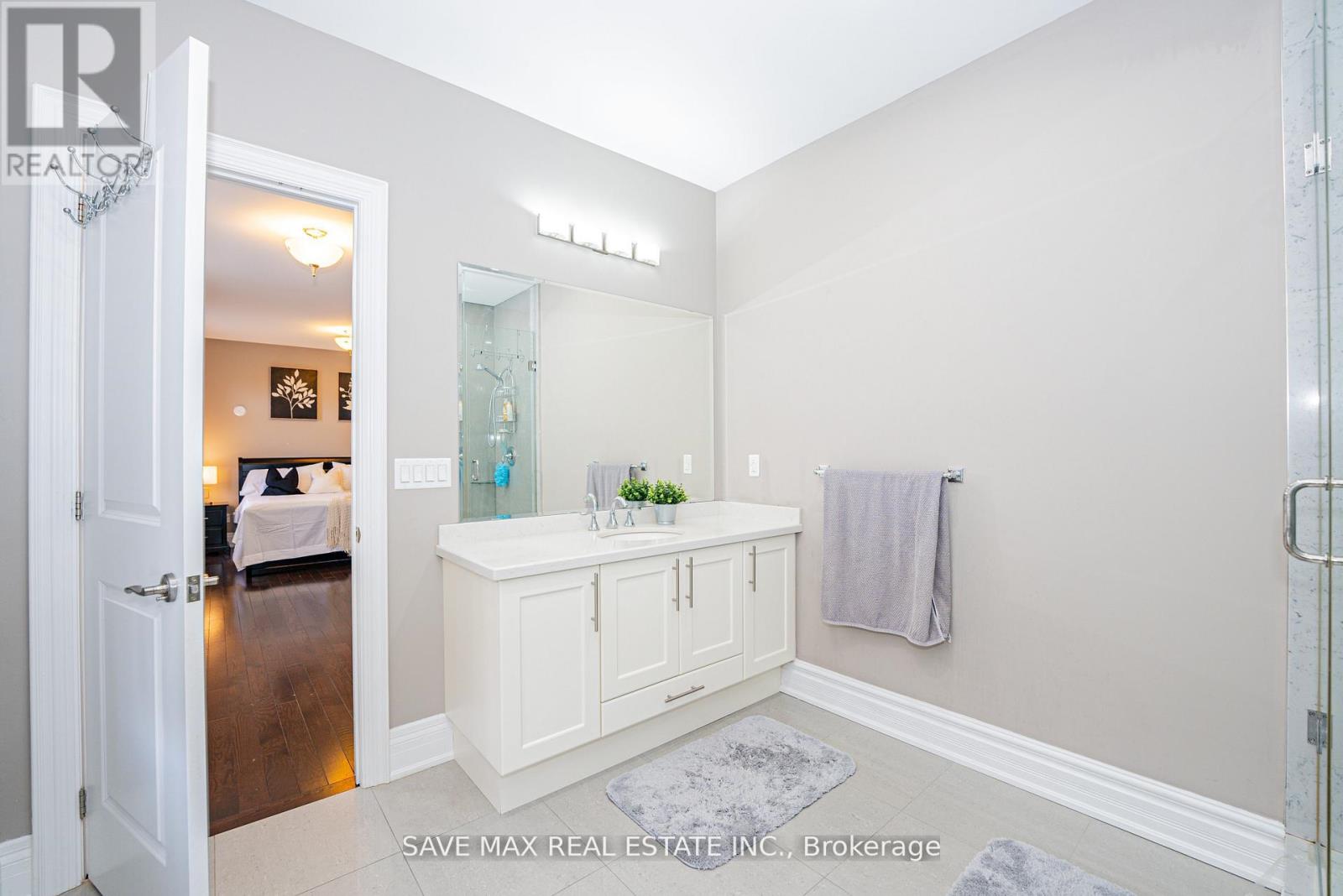 95 Sarracini Crescent, Vaughan, Ontario  L4L 3S9 - Photo 33 - N12314027