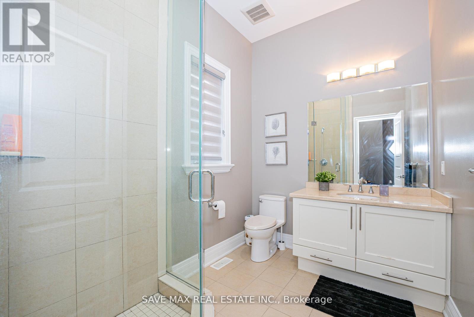 95 Sarracini Crescent, Vaughan, Ontario  L4L 3S9 - Photo 36 - N12314027