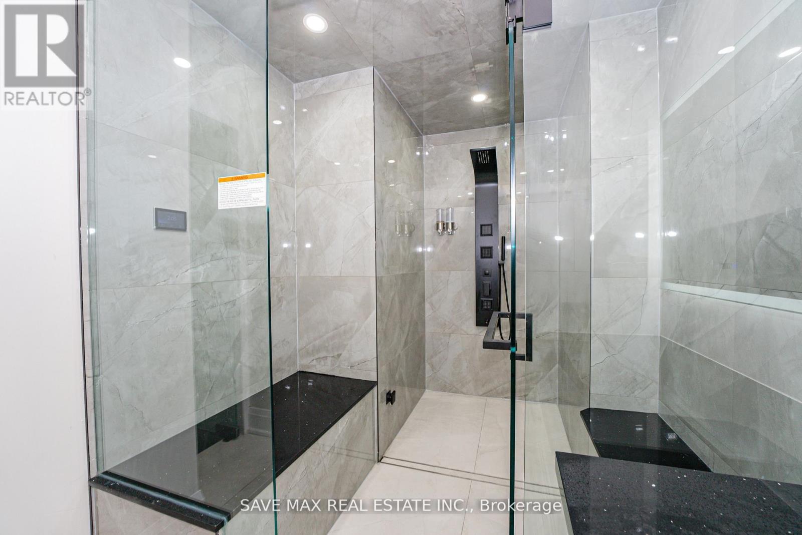 95 Sarracini Crescent, Vaughan, Ontario  L4L 3S9 - Photo 45 - N12314027