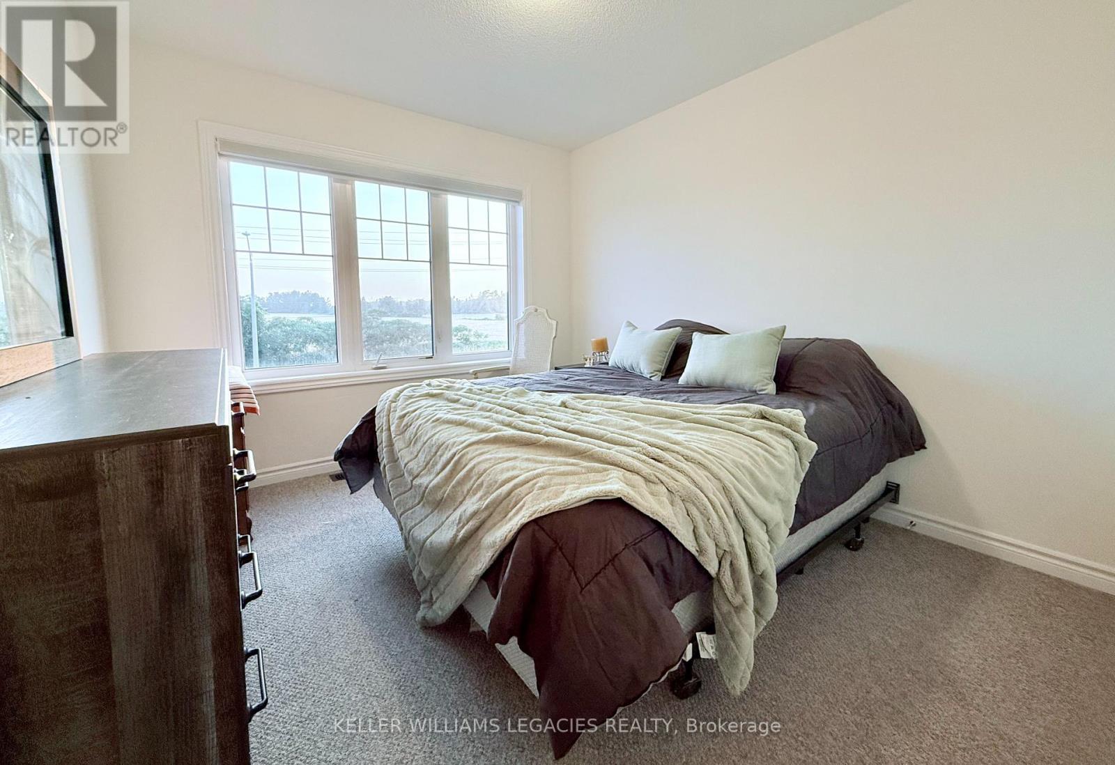 2229 Grainger Loop, Innisfil, Ontario  L9S 0N1 - Photo 27 - N12314042