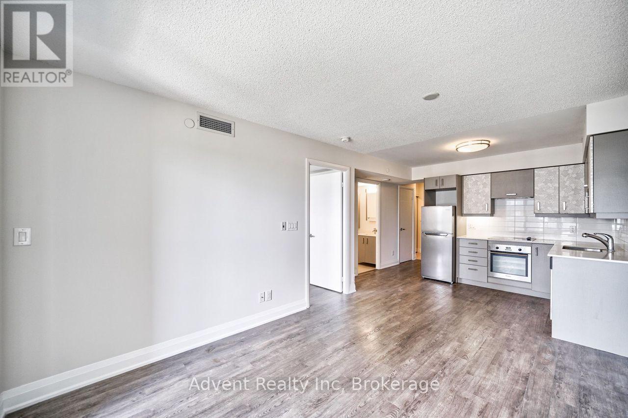 725 - 18 Uptown Drive, Markham, Ontario L3R 5M5 - Photo 11 - N12314043