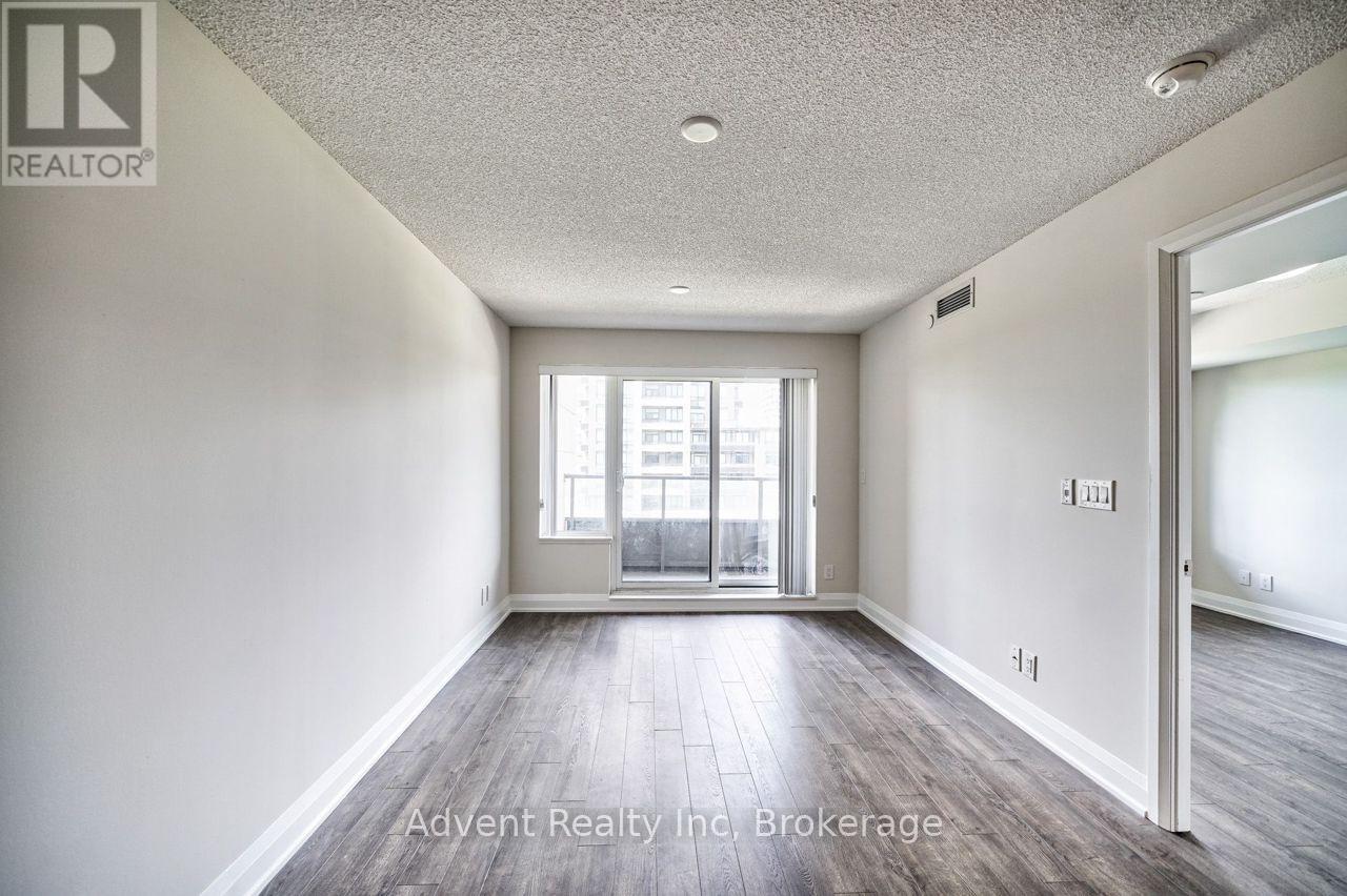 725 - 18 Uptown Drive, Markham, Ontario L3R 5M5 - Photo 14 - N12314043