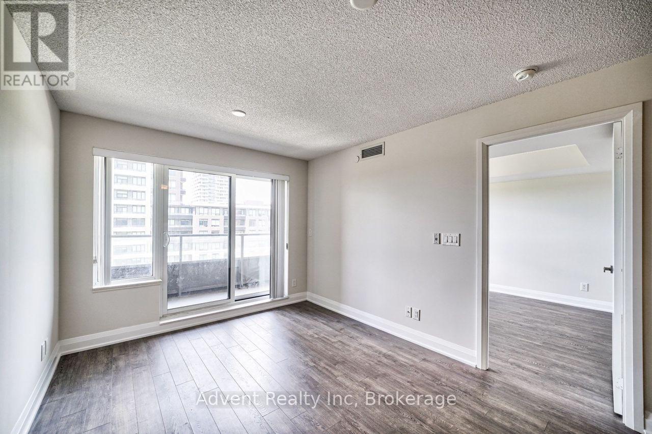 725 - 18 Uptown Drive, Markham, Ontario L3R 5M5 - Photo 15 - N12314043