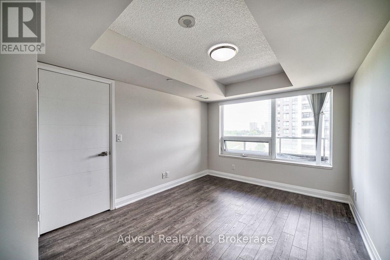 725 - 18 Uptown Drive, Markham, Ontario L3R 5M5 - Photo 16 - N12314043