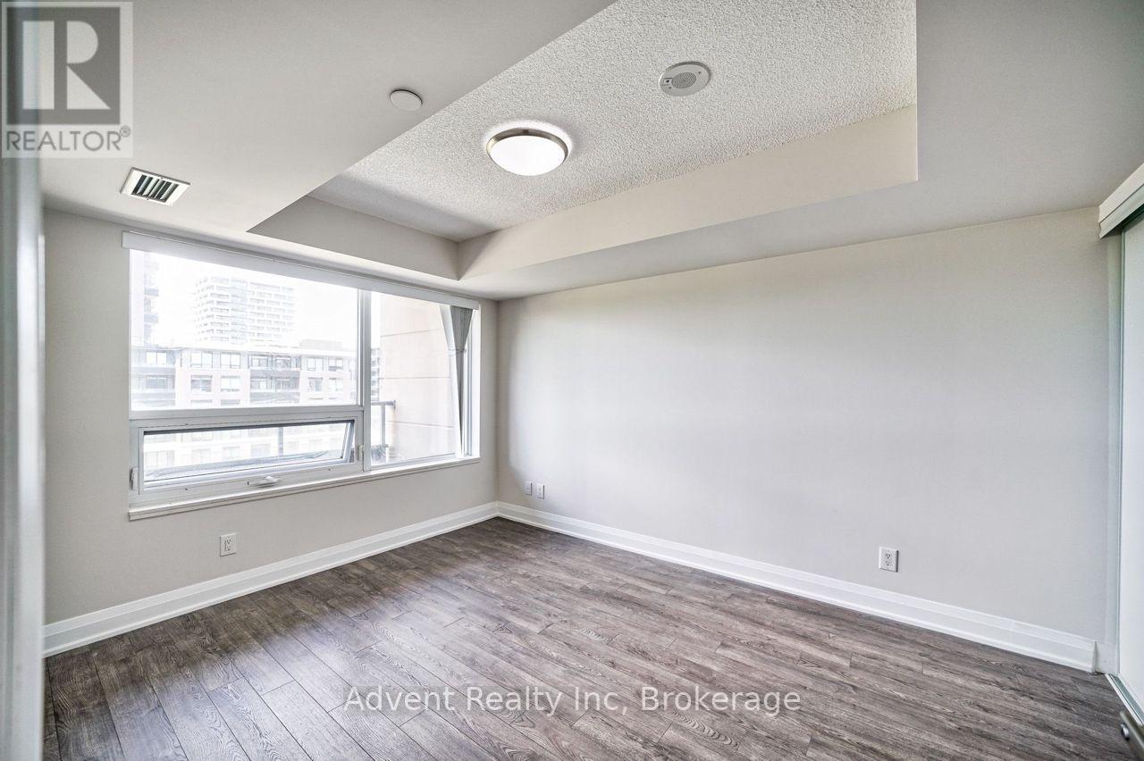 725 - 18 Uptown Drive, Markham, Ontario L3R 5M5 - Photo 17 - N12314043