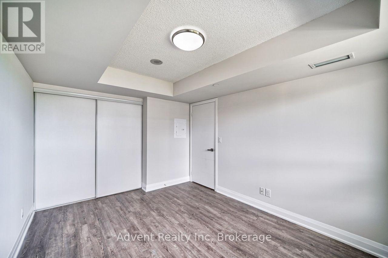 725 - 18 Uptown Drive, Markham, Ontario L3R 5M5 - Photo 18 - N12314043