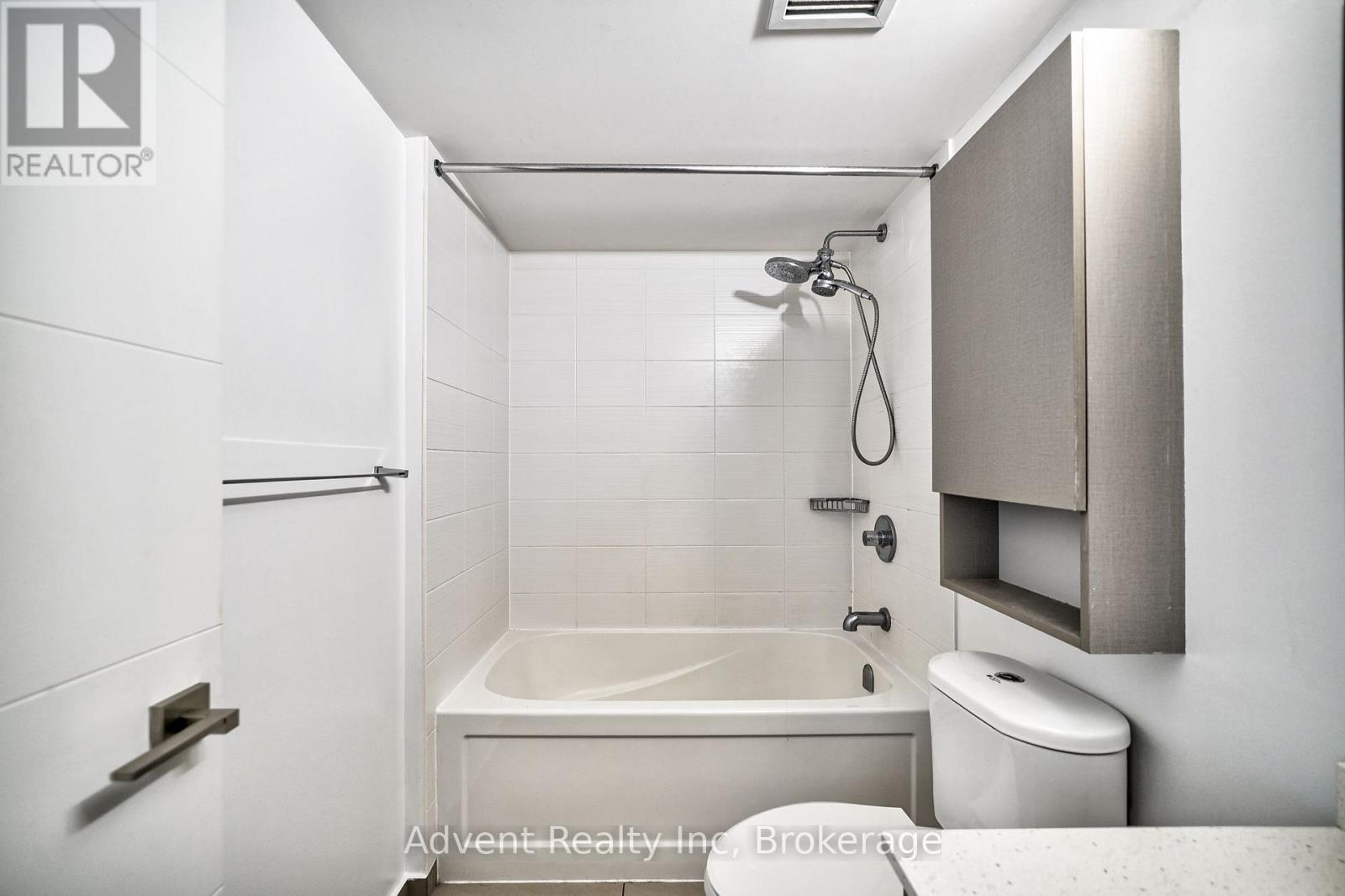 725 - 18 Uptown Drive, Markham, Ontario L3R 5M5 - Photo 20 - N12314043