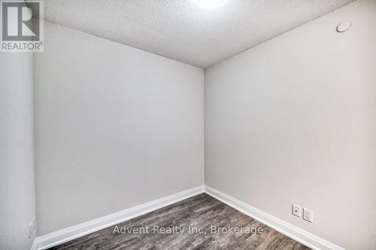 725 - 18 Uptown Drive, Markham, Ontario L3R 5M5 - Photo 21 - N12314043