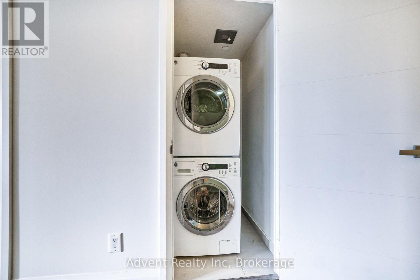 725 - 18 Uptown Drive, Markham, Ontario L3R 5M5 - Photo 22 - N12314043