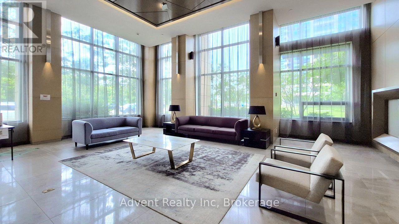 725 - 18 Uptown Drive, Markham, Ontario L3R 5M5 - Photo 3 - N12314043