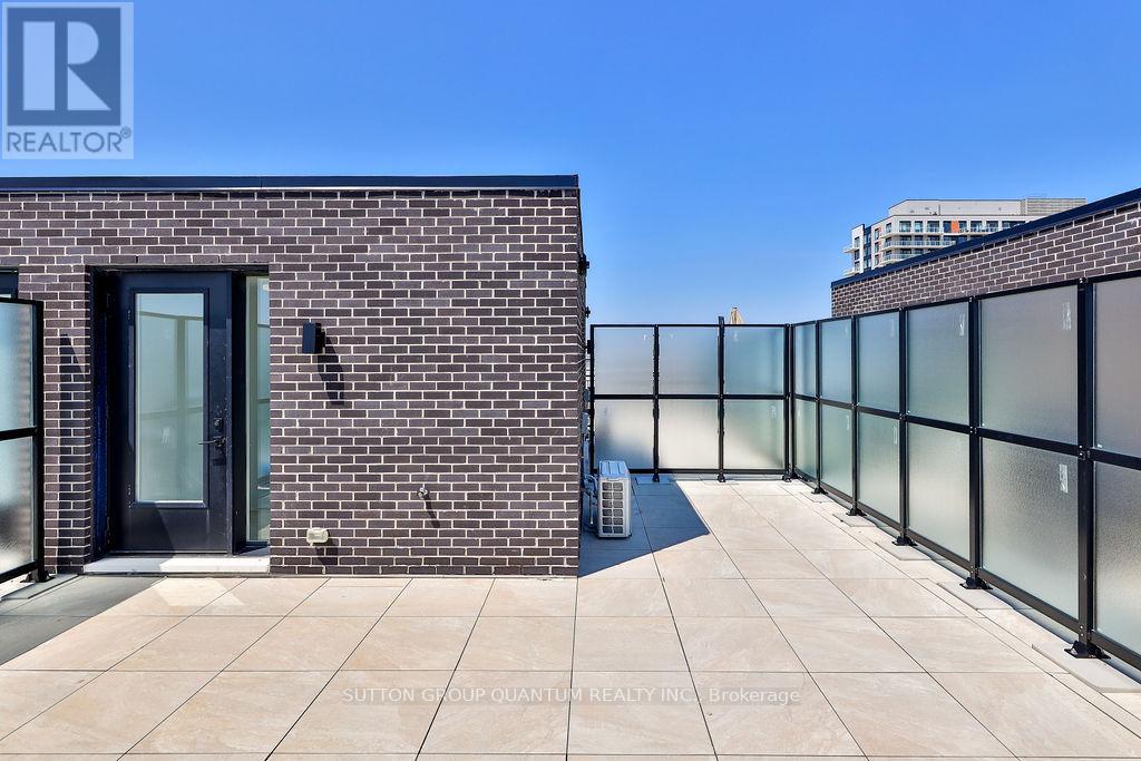 J-303 - 11 Walder Lane, Richmond Hill, Ontario  L4S 0P6 - Photo 44 - N12314048