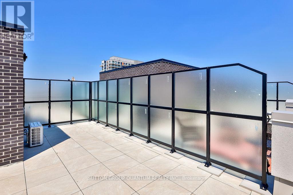 J-303 - 11 Walder Lane, Richmond Hill, Ontario  L4S 0P6 - Photo 47 - N12314048