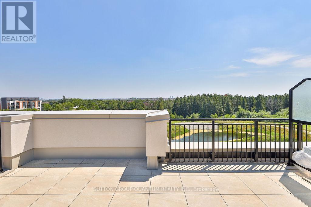 J-303 - 11 Walder Lane, Richmond Hill, Ontario  L4S 0P6 - Photo 48 - N12314048