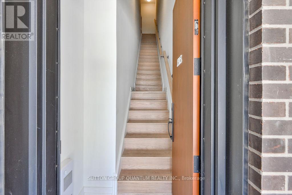 J-303 - 11 Walder Lane, Richmond Hill, Ontario  L4S 0P6 - Photo 49 - N12314048