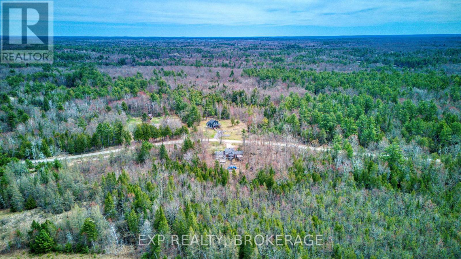 2281 Upper Flinton Road, Addington Highlands, Ontario  K0H 1P0 - Photo 30 - X12314081
