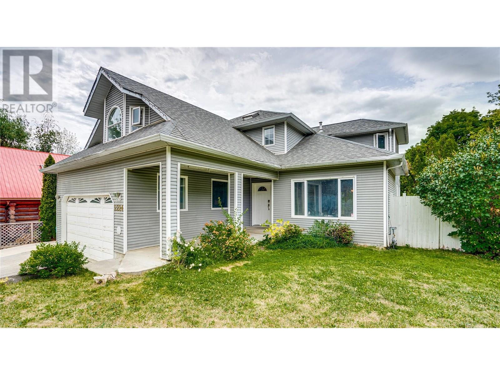 Property at 2224 Cedar Ridge Street image 2