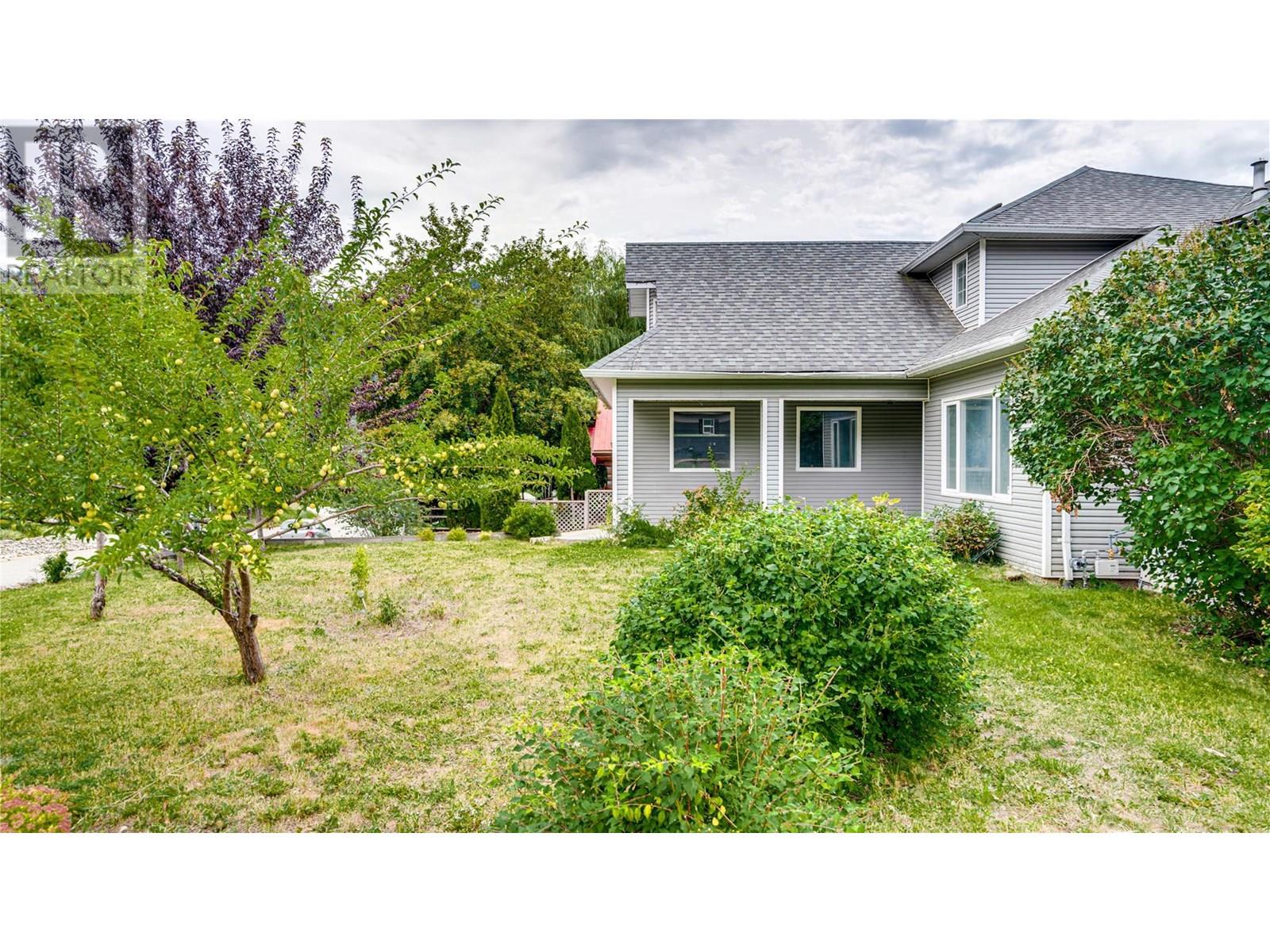 Property at 2224 Cedar Ridge Street image 5