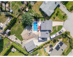 11410 Tassie Drive, coldstream, British Columbia
