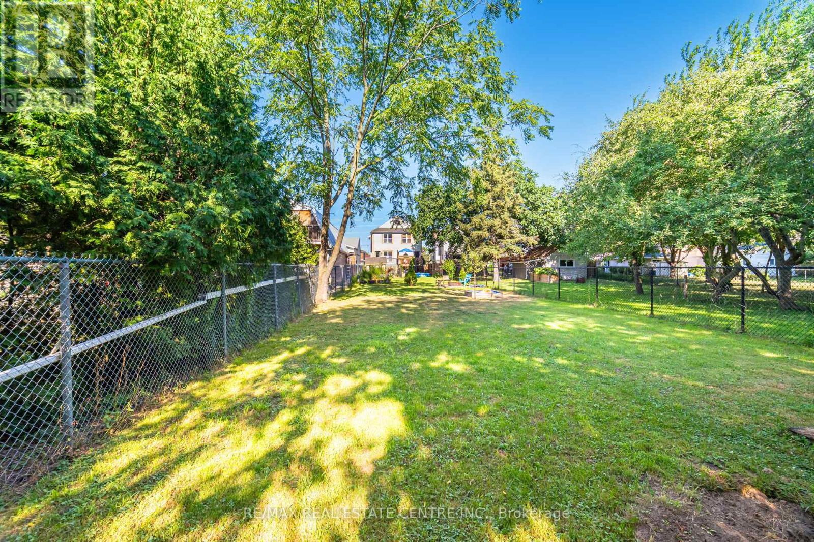 233b Vine Street, St. Catharines, Ontario  L2M 4S9 - Photo 41 - X12314049