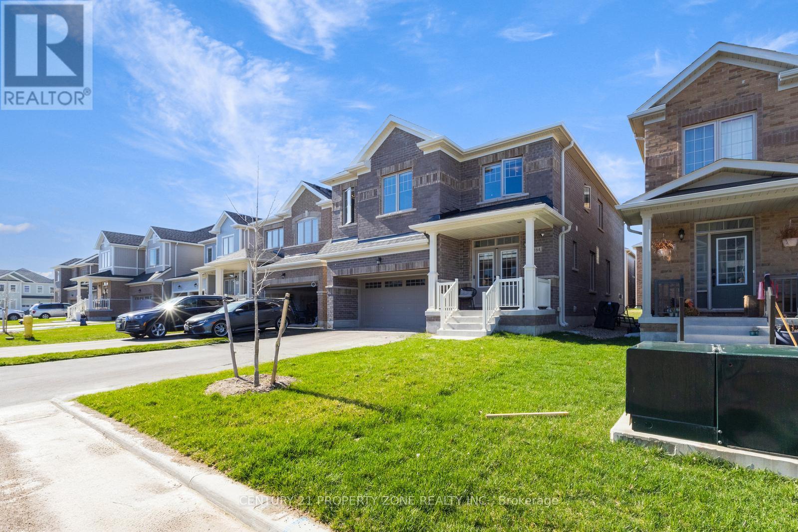 Property at 164 LIMESTONE LANE image 2
