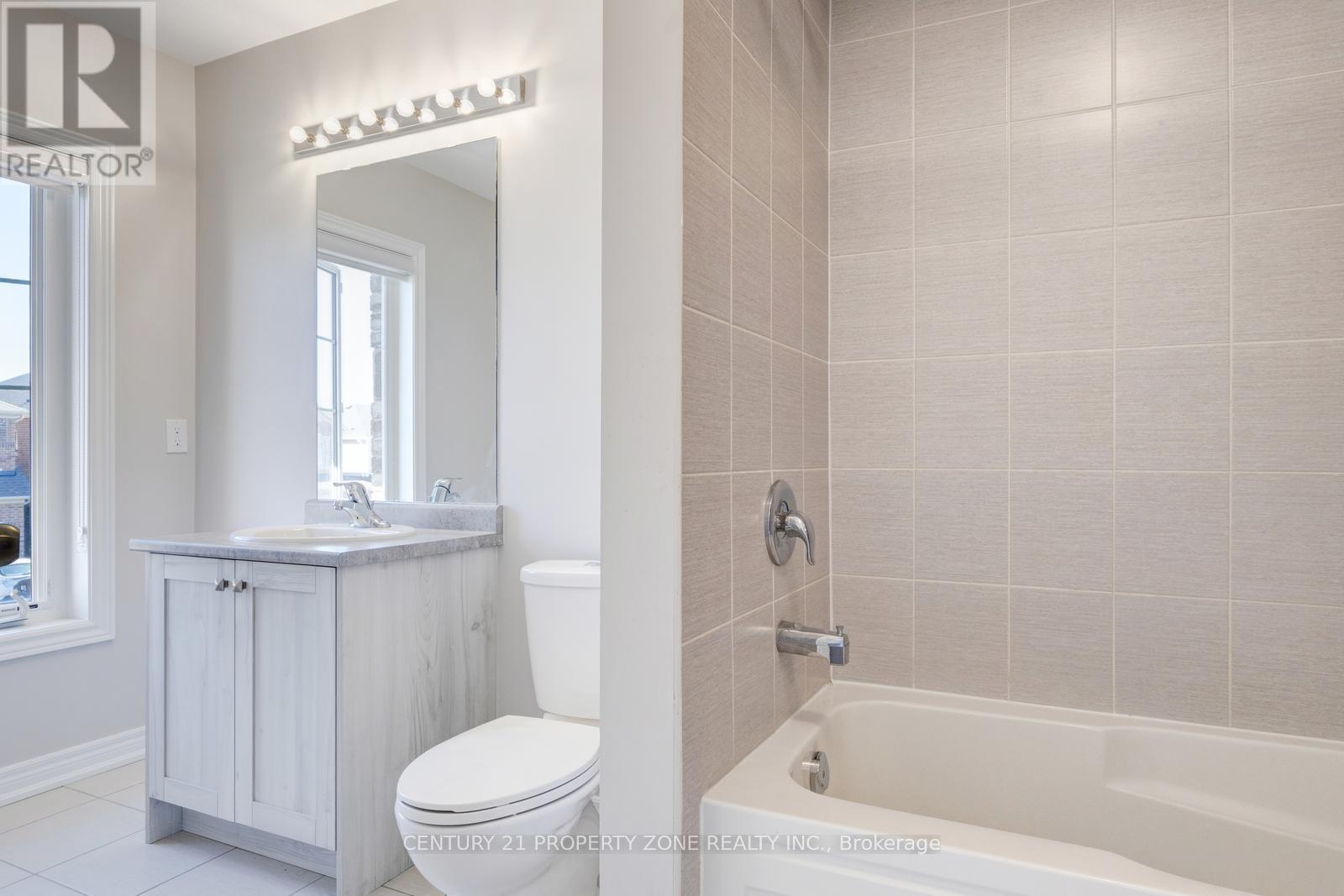 164 Limestone Lane, Shelburne, Ontario  L9V 3Y3 - Photo 23 - X12314053