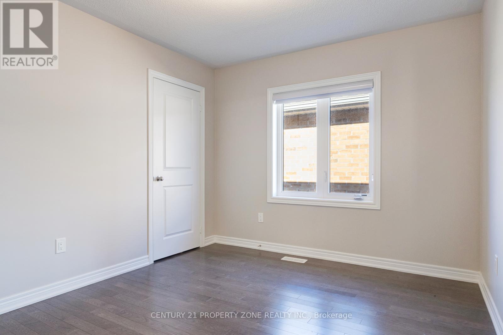 164 Limestone Lane, Shelburne, Ontario  L9V 3Y3 - Photo 28 - X12314053