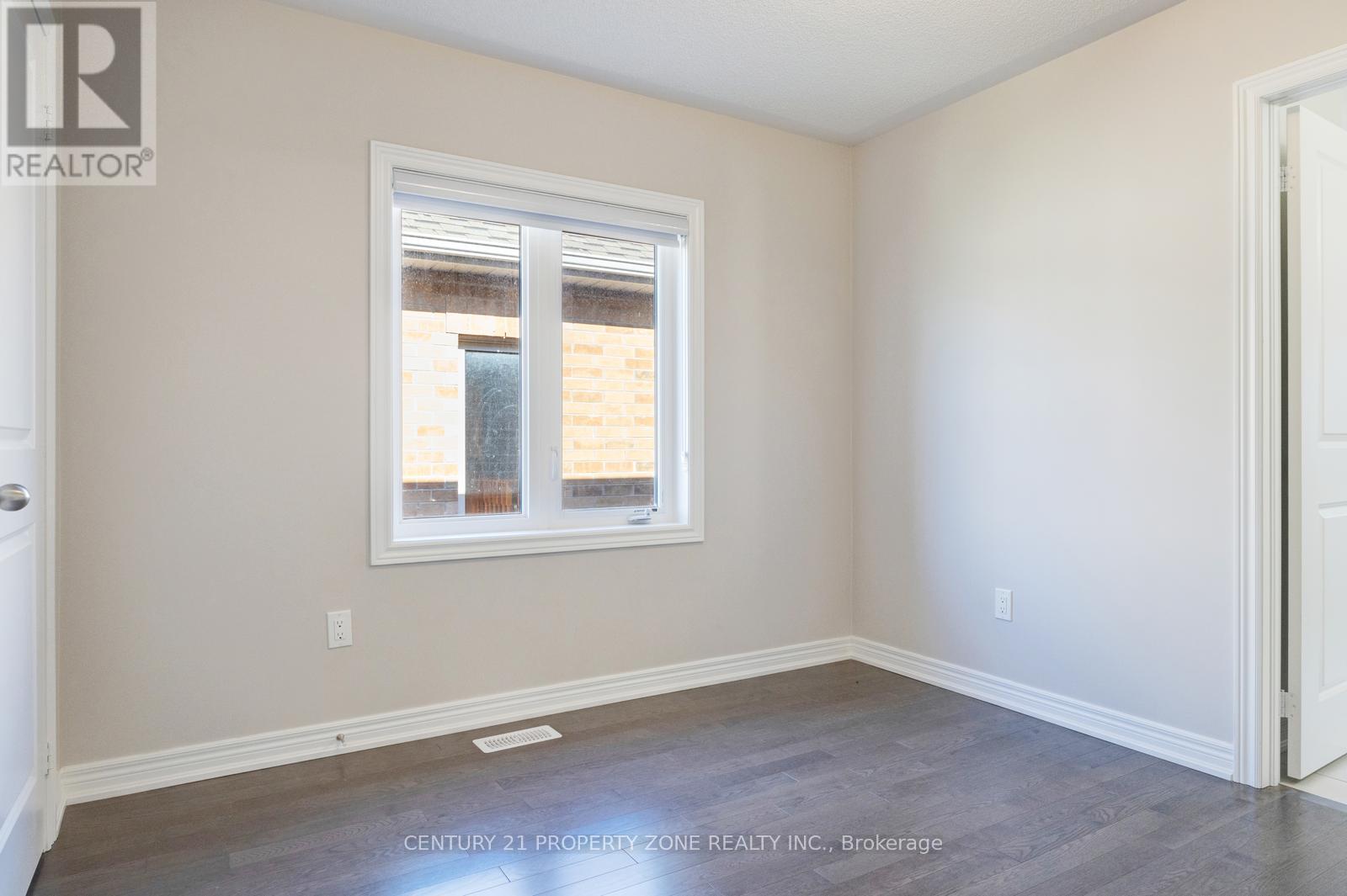 164 Limestone Lane, Shelburne, Ontario  L9V 3Y3 - Photo 30 - X12314053