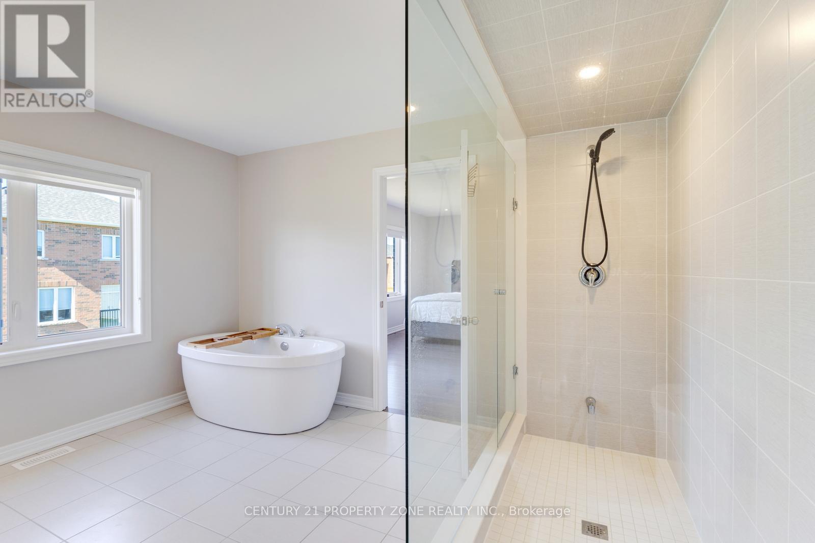 164 Limestone Lane, Shelburne, Ontario  L9V 3Y3 - Photo 37 - X12314053