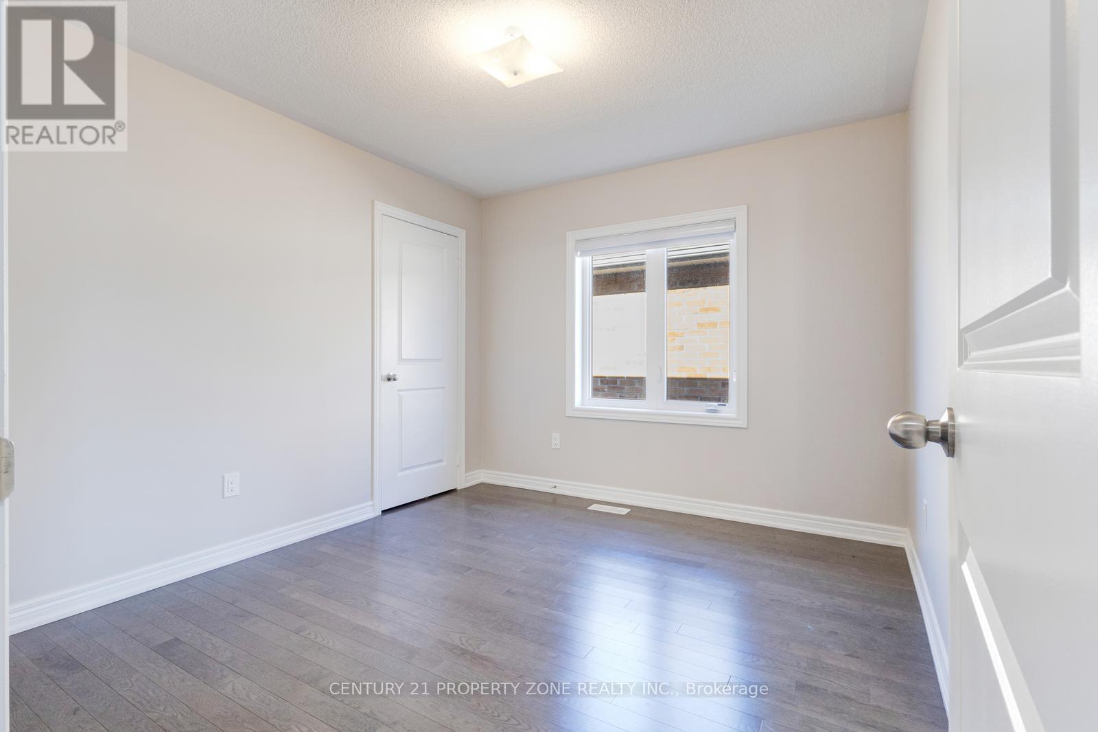164 Limestone Lane, Shelburne, Ontario  L9V 3Y3 - Photo 38 - X12314053