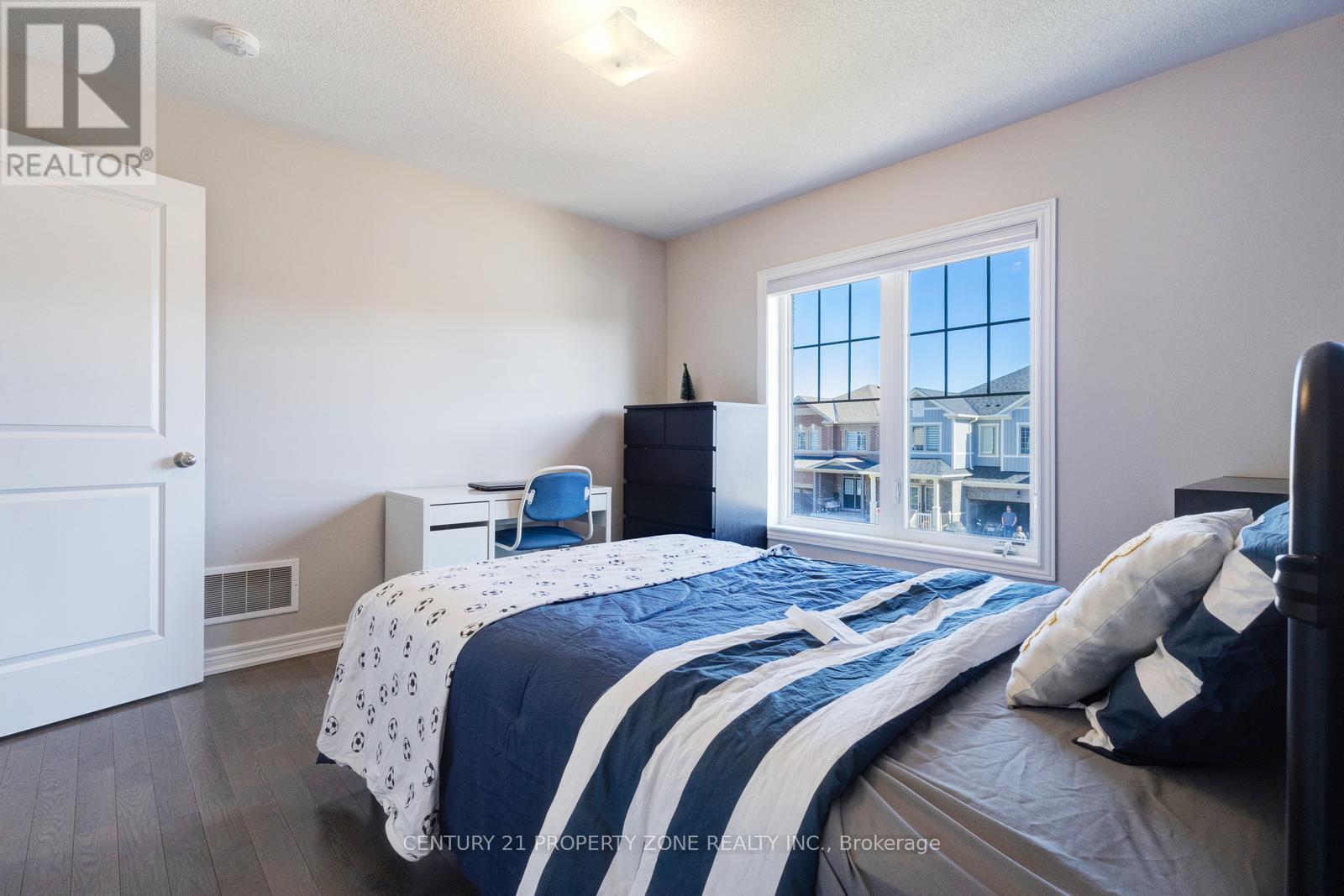 164 Limestone Lane, Shelburne, Ontario  L9V 3Y3 - Photo 40 - X12314053