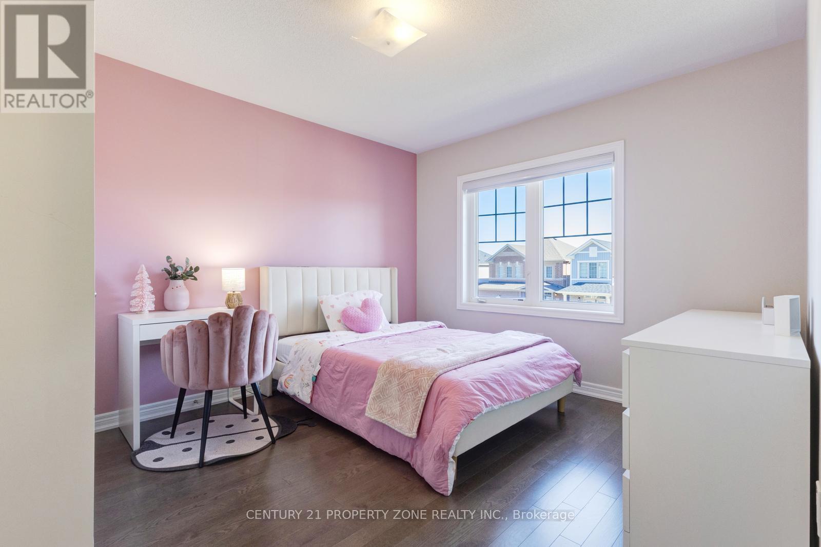 164 Limestone Lane, Shelburne, Ontario  L9V 3Y3 - Photo 42 - X12314053