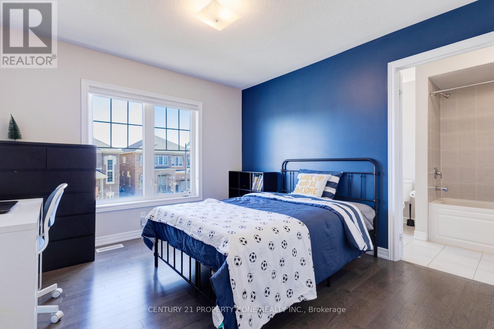 164 Limestone Lane, Shelburne, Ontario  L9V 3Y3 - Photo 43 - X12314053