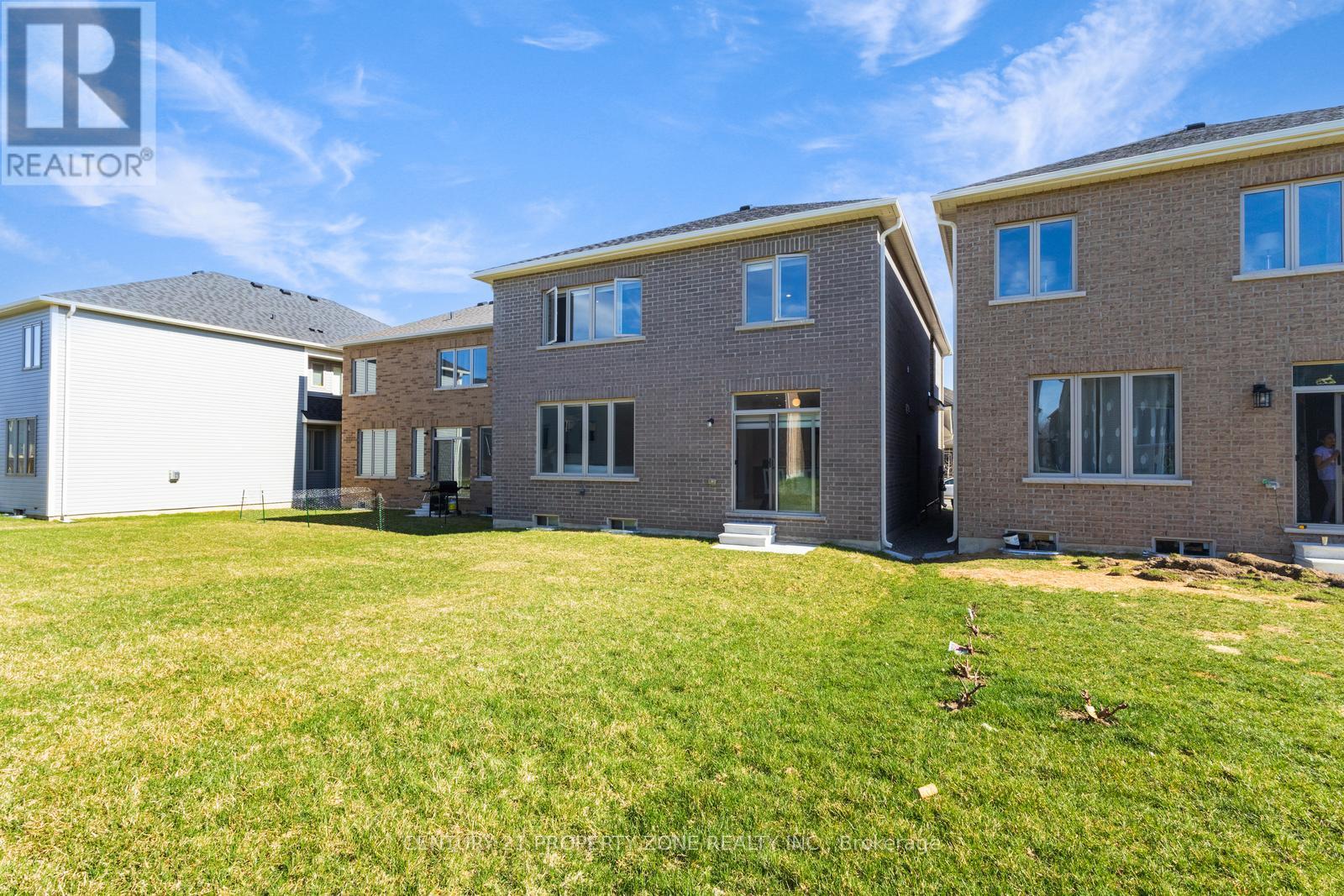 164 Limestone Lane, Shelburne, Ontario  L9V 3Y3 - Photo 48 - X12314053