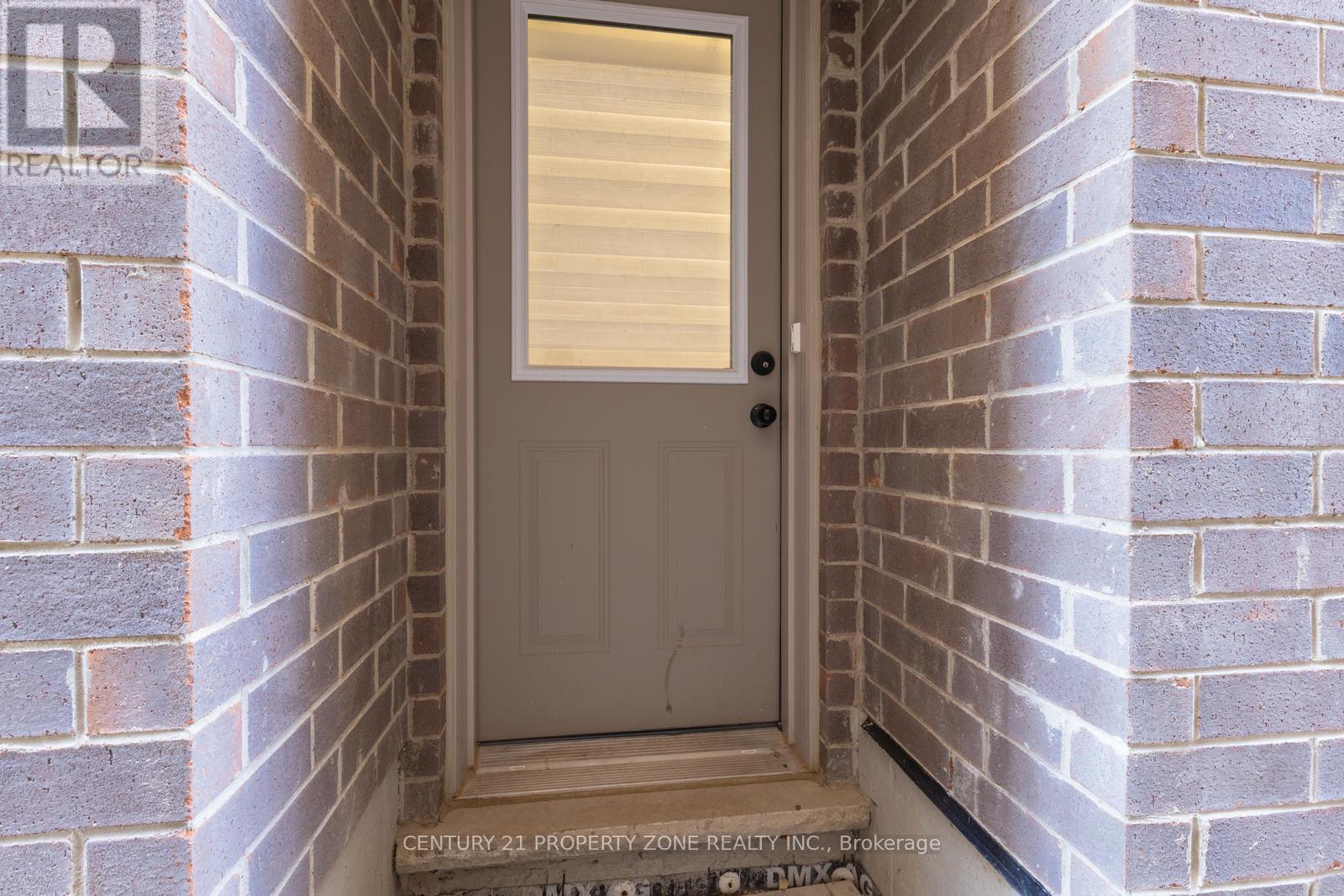 164 Limestone Lane, Shelburne, Ontario  L9V 3Y3 - Photo 49 - X12314053