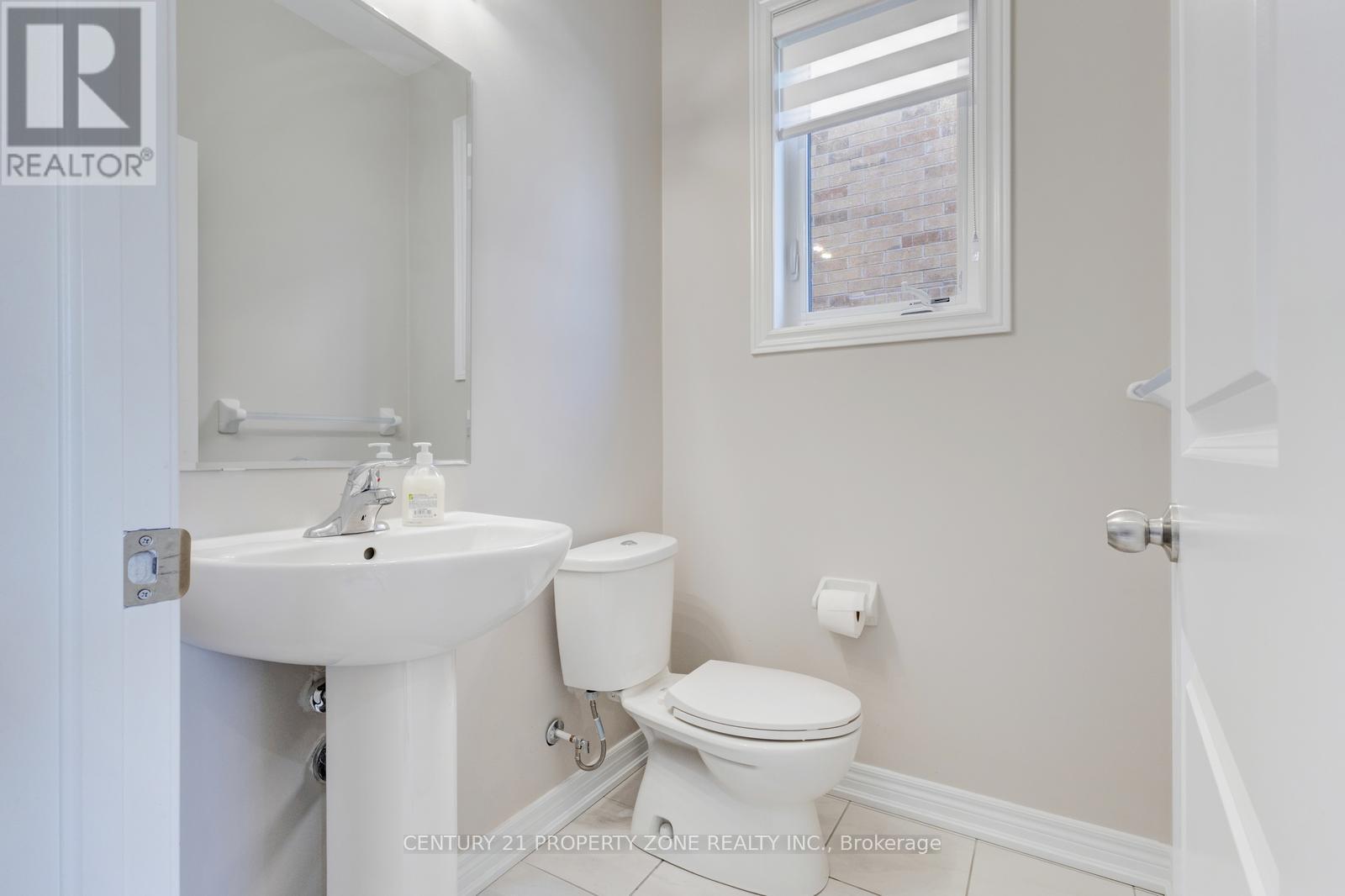 164 Limestone Lane, Shelburne, Ontario  L9V 3Y3 - Photo 7 - X12314053