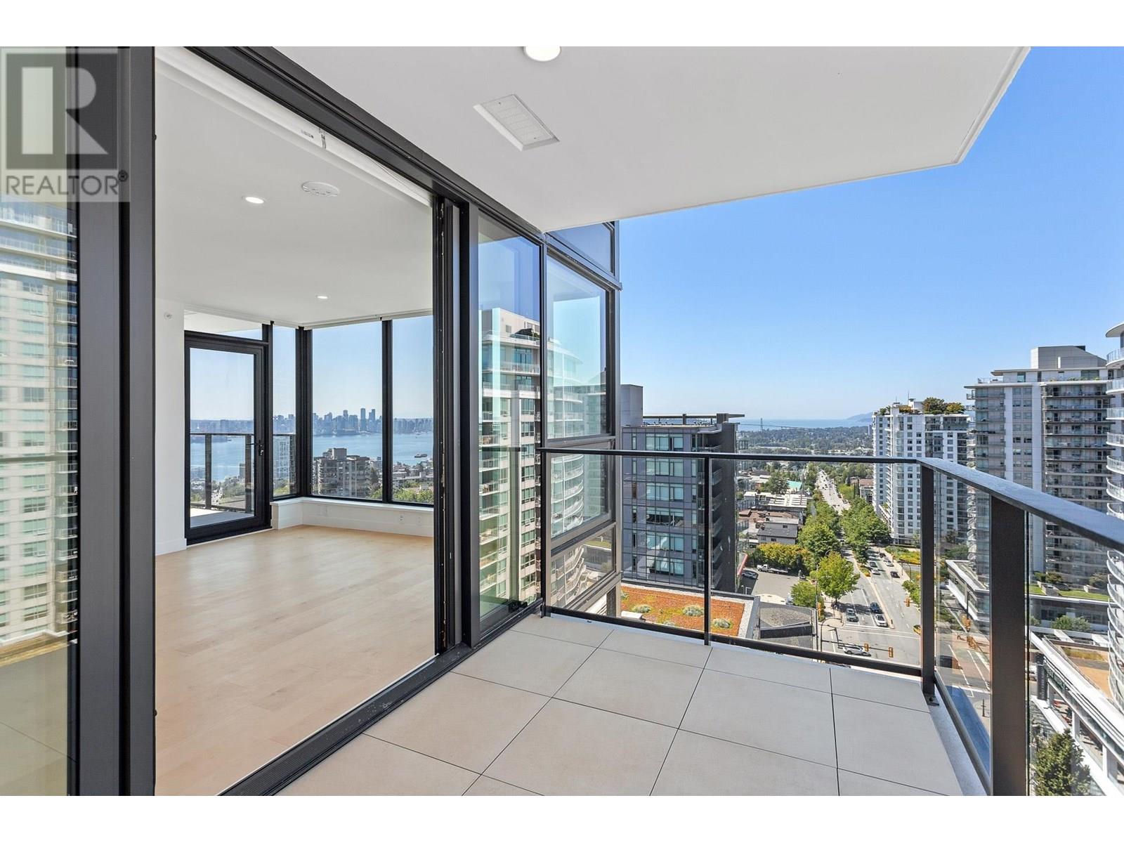 1406 135 E 13th Street, North Vancouver, British Columbia  V7L 0J8 - Photo 10 - R3031919