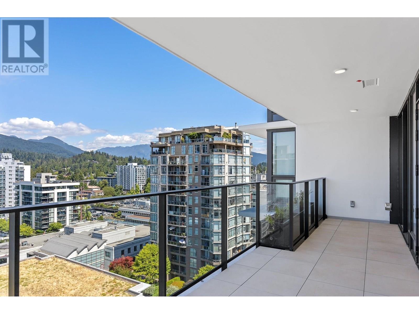 1406 135 E 13th Street, North Vancouver, British Columbia  V7L 0J8 - Photo 11 - R3031919