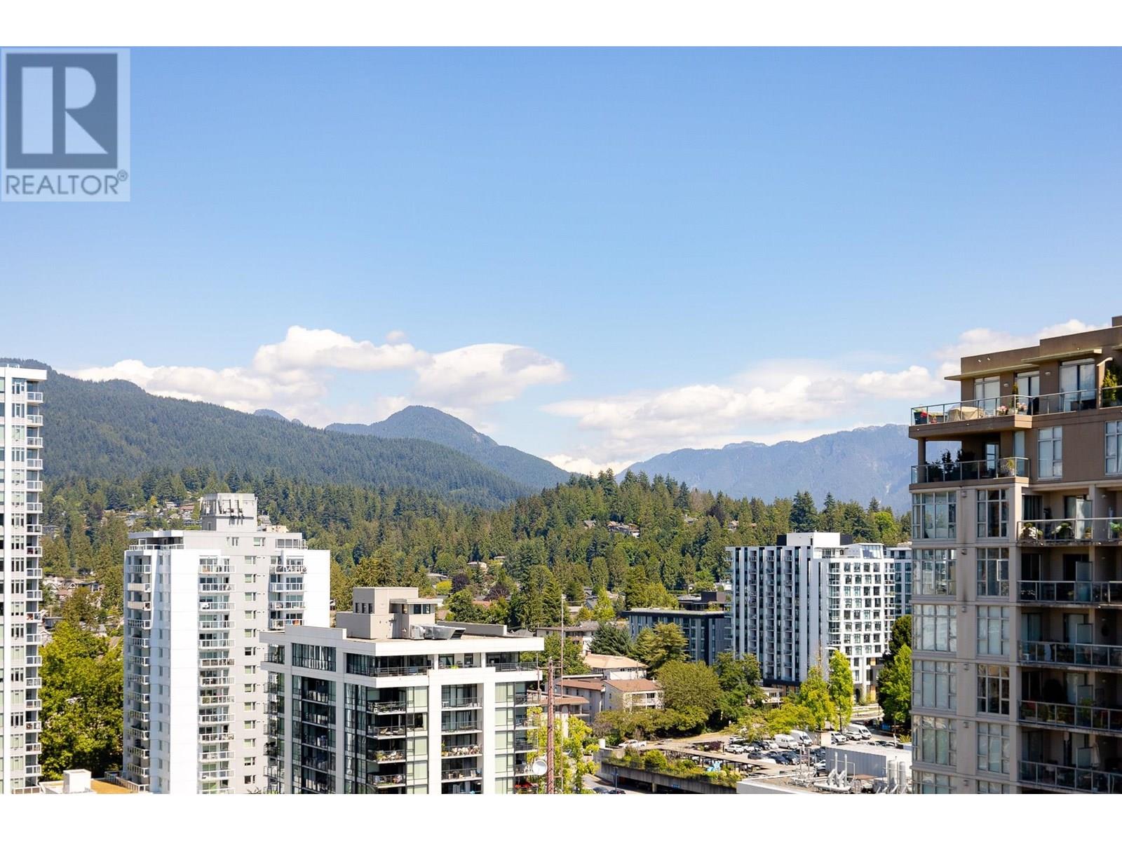 1406 135 E 13th Street, North Vancouver, British Columbia  V7L 0J8 - Photo 13 - R3031919