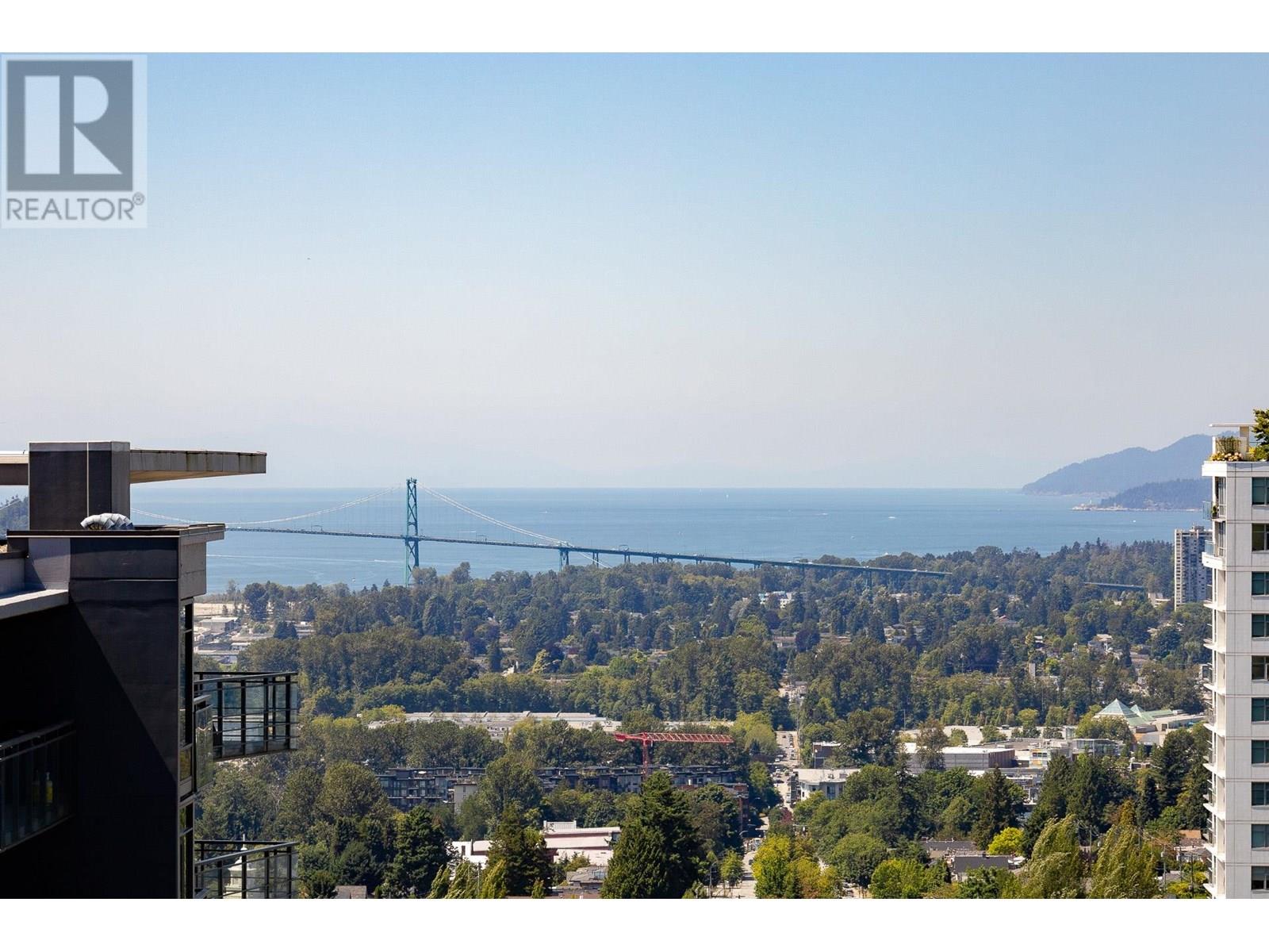 1406 135 E 13th Street, North Vancouver, British Columbia  V7L 0J8 - Photo 14 - R3031919