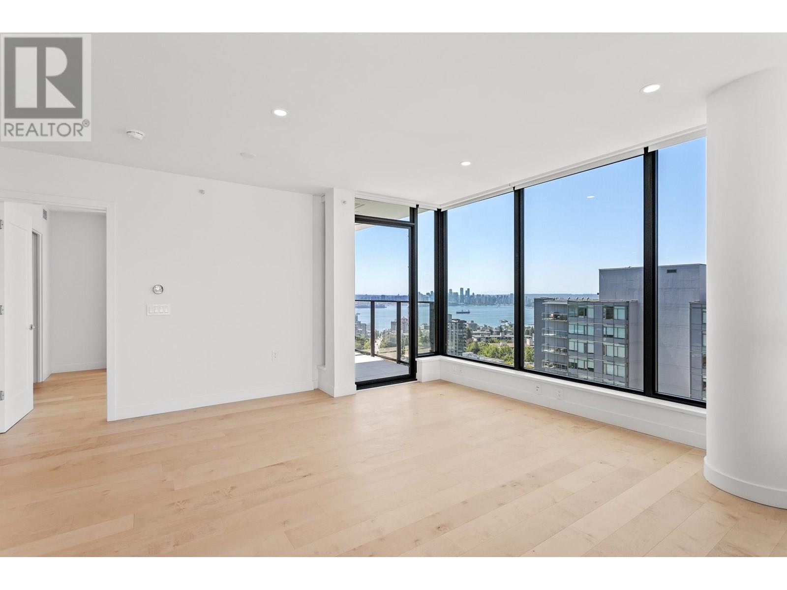1406 135 E 13th Street, North Vancouver, British Columbia  V7L 0J8 - Photo 15 - R3031919