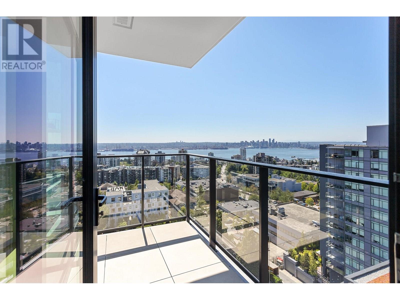 1406 135 E 13th Street, North Vancouver, British Columbia  V7L 0J8 - Photo 17 - R3031919