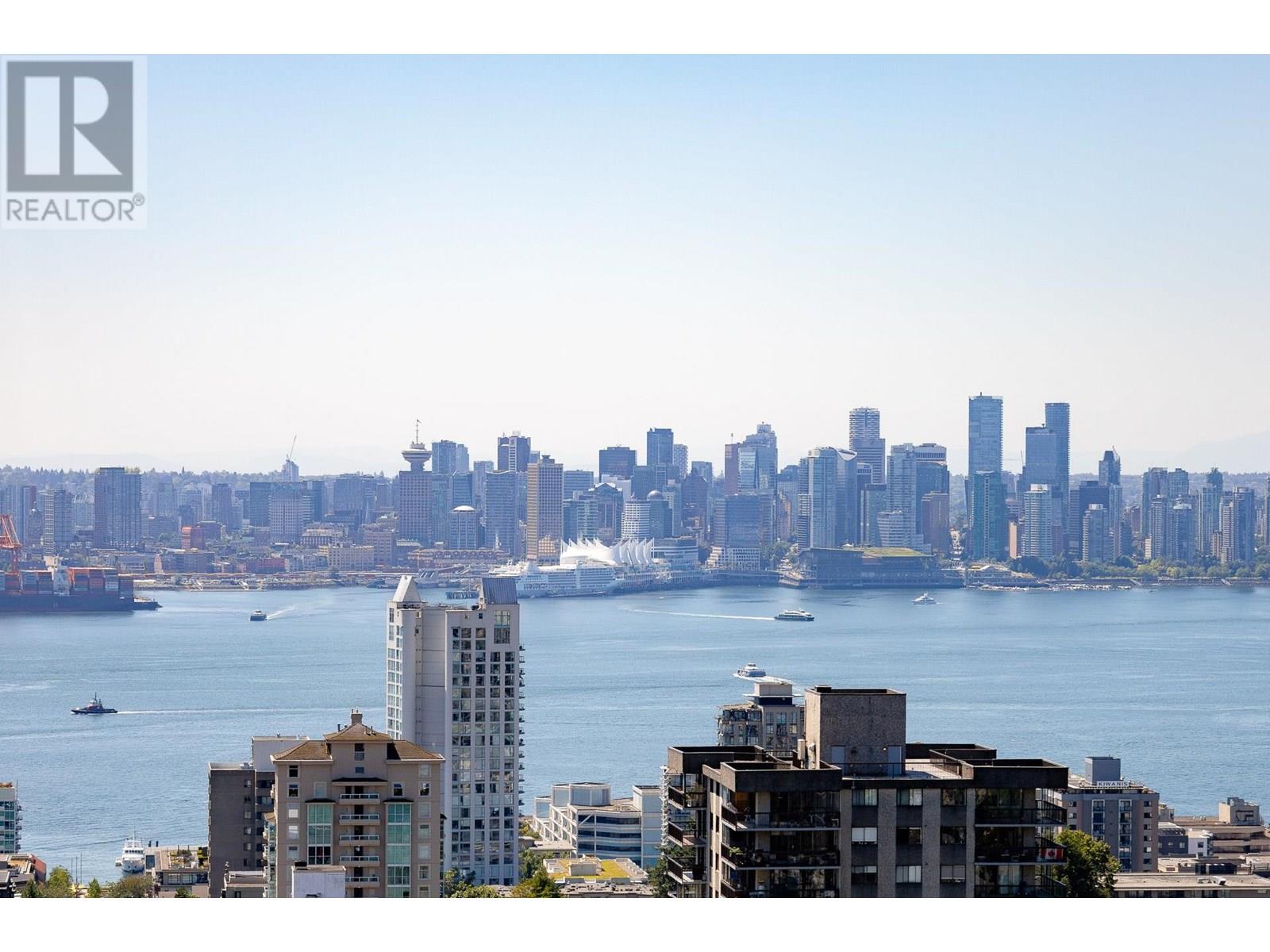 1406 135 E 13th Street, North Vancouver, British Columbia  V7L 0J8 - Photo 18 - R3031919
