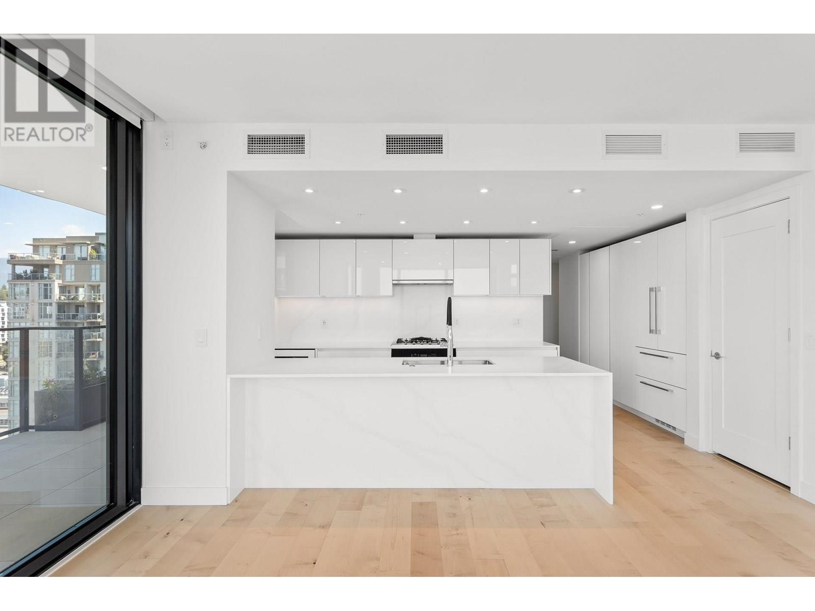 1406 135 E 13th Street, North Vancouver, British Columbia  V7L 0J8 - Photo 21 - R3031919