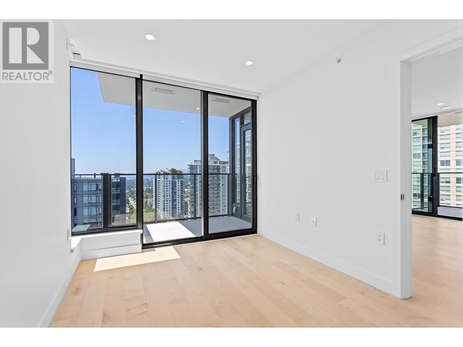 1406 135 E 13th Street, North Vancouver, British Columbia  V7L 0J8 - Photo 26 - R3031919